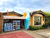 Ma-Cabane - Vente Boutique LEUCATE, 43 m²
