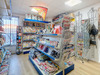 Ma-Cabane - Vente Boutique LEUCATE, 43 m²