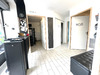 Ma-Cabane - Vente Boutique Leuville-sur-Orge, 45 m²