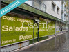 Ma-Cabane - Vente Boutique Levallois-Perret, 150 m²