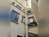 Ma-Cabane - Vente Boutique Levallois-Perret, 132 m²