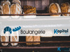 Ma-Cabane - Vente Boutique Levallois-Perret, 120 m²