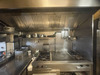 Ma-Cabane - Vente Boutique Levallois-Perret, 80 m²