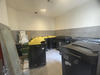 Ma-Cabane - Vente Boutique Levallois-Perret, 80 m²