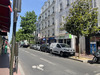 Ma-Cabane - Vente Boutique Levallois-Perret, 80 m²