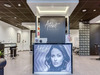 Ma-Cabane - Vente Boutique LEZIGNAN CORBIERES, 187 m²