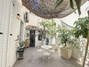 Ma-Cabane - Vente Boutique LEZIGNAN CORBIERES, 462 m²