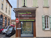 Ma-Cabane - Vente Boutique LEZOUX, 341 m²