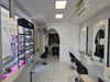 Ma-Cabane - Vente Boutique LEZOUX, 60 m²