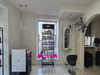 Ma-Cabane - Vente Boutique LEZOUX, 60 m²