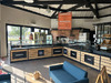 Ma-Cabane - Vente Boutique Libourne, 330 m²