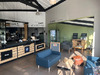 Ma-Cabane - Vente Boutique Libourne, 330 m²