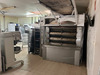 Ma-Cabane - Vente Boutique Libourne, 330 m²