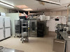 Ma-Cabane - Vente Boutique Libourne, 330 m²