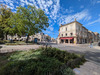 Ma-Cabane - Vente Boutique LIBOURNE, 137 m²