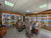 Ma-Cabane - Vente Boutique LIBOURNE, 137 m²