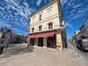 Ma-Cabane - Vente Boutique LIBOURNE, 137 m²