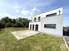 Ma-Cabane - Vente Boutique Lieurey, 194 m²