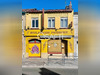 Ma-Cabane - Vente Boutique Lievin, 194 m²