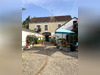 Ma-Cabane - Vente Boutique LIGUEIL, 1 m²