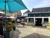 Ma-Cabane - Vente Boutique LIGUEIL, 1 m²