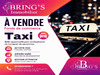 Ma-Cabane - Vente Boutique Ligueil, 0 m²