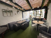 Ma-Cabane - Vente Boutique Lille, 70 m²