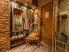 Ma-Cabane - Vente Boutique Lille, 75 m²