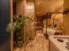 Ma-Cabane - Vente Boutique Lille, 75 m²