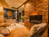 Ma-Cabane - Vente Boutique Lille, 75 m²