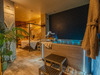 Ma-Cabane - Vente Boutique Lille, 75 m²