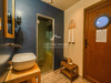 Ma-Cabane - Vente Boutique Lille, 75 m²