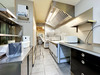 Ma-Cabane - Vente Boutique Lille, 98 m²