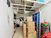 Ma-Cabane - Vente Boutique Lille, 98 m²