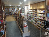 Ma-Cabane - Vente Boutique Lille, 125 m²