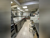 Ma-Cabane - Vente Boutique Lille, 200 m²