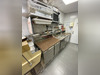 Ma-Cabane - Vente Boutique Lille, 200 m²