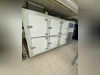Ma-Cabane - Vente Boutique Lille, 200 m²