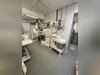 Ma-Cabane - Vente Boutique Lille, 200 m²