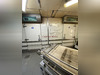 Ma-Cabane - Vente Boutique Lille, 200 m²