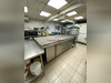 Ma-Cabane - Vente Boutique Lille, 200 m²