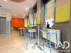 Ma-Cabane - Vente Boutique Lille, 88 m²