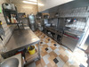 Ma-Cabane - Vente Boutique Lille, 130 m²
