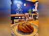 Ma-Cabane - Vente Boutique Lille, 90 m²