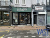 Ma-Cabane - Vente Boutique Lille, 79 m²