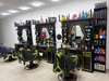 Ma-Cabane - Vente Boutique Lille, 66 m²