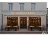 Ma-Cabane - Vente Boutique Lille, 80 m²
