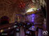 Ma-Cabane - Vente Boutique Lille, 80 m²