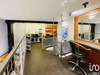 Ma-Cabane - Vente Boutique Limoges, 30 m²