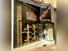 Ma-Cabane - Vente Boutique Limoges, 30 m²